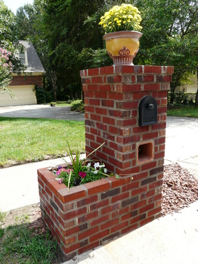 Click to enlarge image 08062310-mailbox-after-1E.jpg